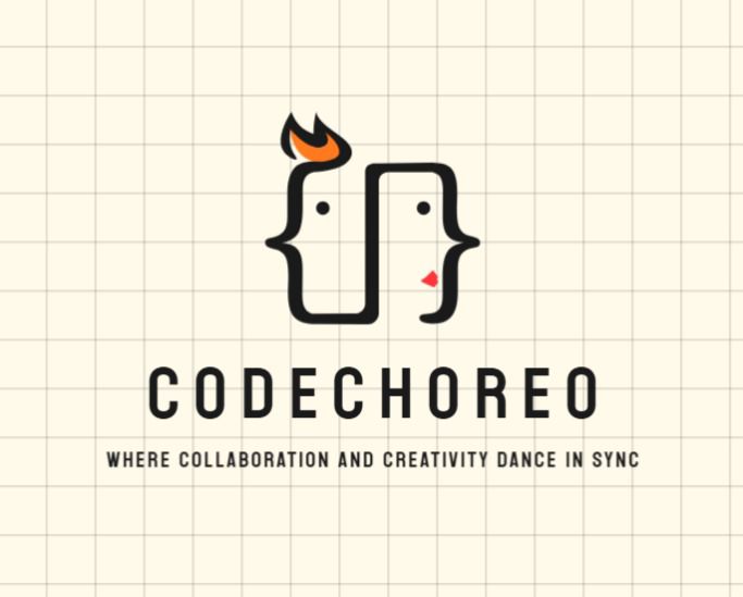 CodeChoreo Project
